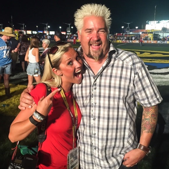 Small backstory on why I am selling everything... - Picture 2 of 8